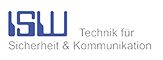 ISW GmbH